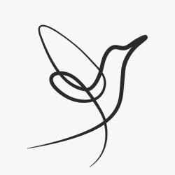 Torii Et Colibri - Massages Bien-être