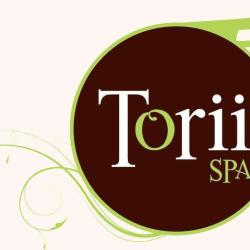 Torii Spa