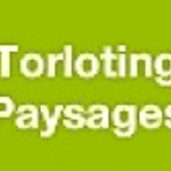 Torloting Paysages