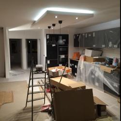 Tornitium Solution Rénovation