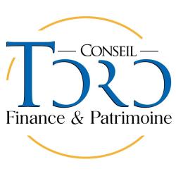 Toro Conseil