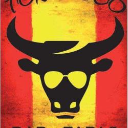 Toro Loco
