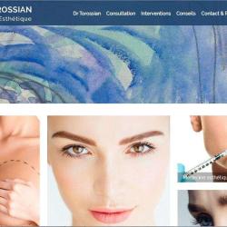 Torossian Jean-marc