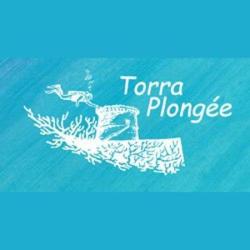 Torra Plongée