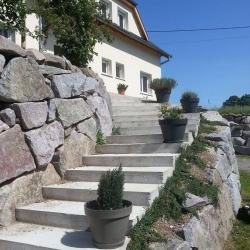Torregrossa Salvatore