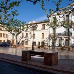 Torreilles