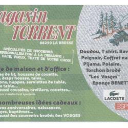 Torrent
