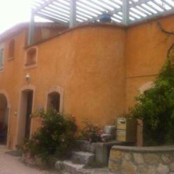 Torrisi Construction
