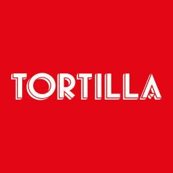 Tortilla Real California Burritos & Tacos
