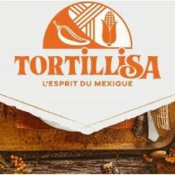 Tortillisa