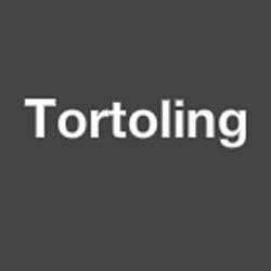 Torloting Paysages