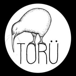 Torü