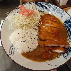 Tosakko Ramen