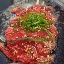 Tosakko Ramen