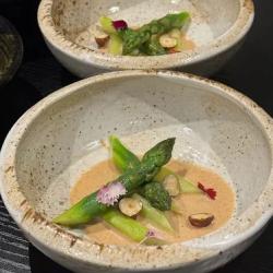 Tosakko Ramen