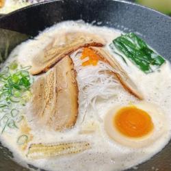 Tosakko Ramen
