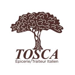 Tosca - Epicerie Fine Et Traiteur Paris