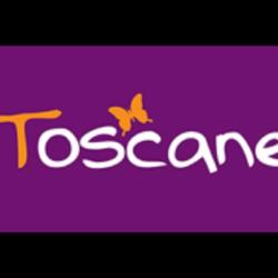 Toscane