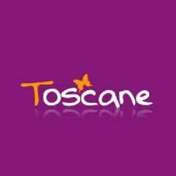 Toscane