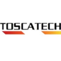 Toscatech