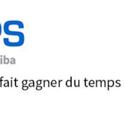 Toshiba