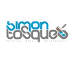 Tosques Simon