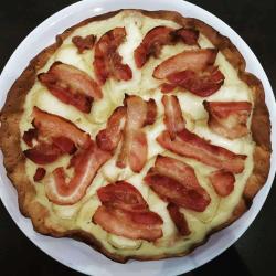 Tot Ou Tarte
