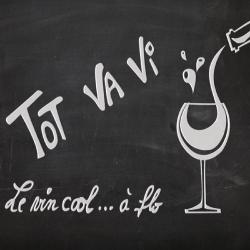 Tot Va VI