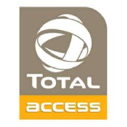 Totalenergies