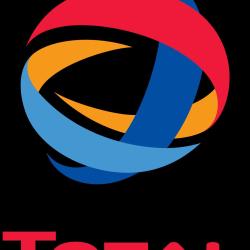 Totalenergies