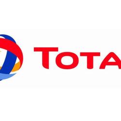 Totalenergies