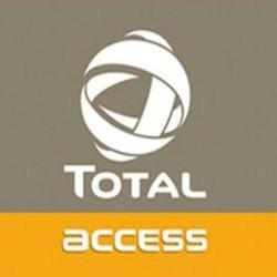 Total Access