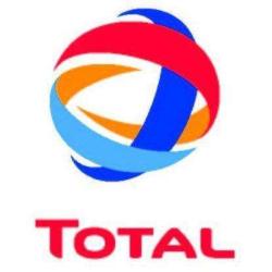 Total France
