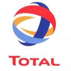 Total France
