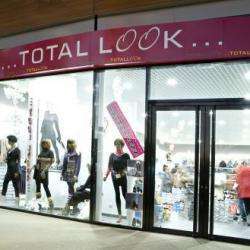Total Look