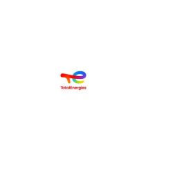 Total