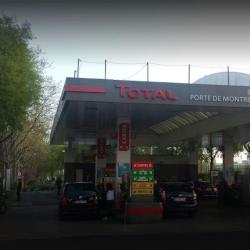 Totalenergies