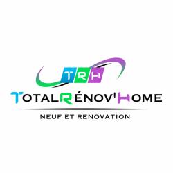 Total Renov'home - Neuf Et Rénovation