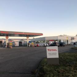 Totalenergies
