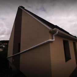 Total Thermic Façade De L'estuaire