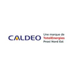 Totalenergies Proxi Nord Est (ex Caldeo)