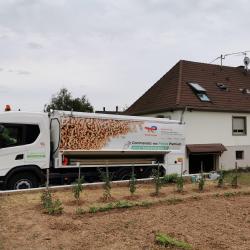 Totalenergies Proxi Nord Est (ex Cpe énergies)