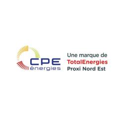 Totalenergies Proxi Nord Est (ex Cpe énergies)
