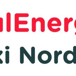 Totalenergies Proxi Nord Est (ex Cpe énergies)