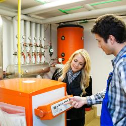 Totalenergies Proxi Nord Est (ex Dms)