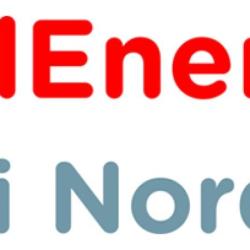 Totalenergies Proxi Nord Est (ex Dms)