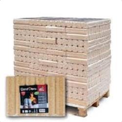 Totalenergies Proxi Nord Est (ex Dms)