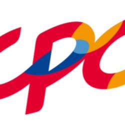 Totalenergies Proxi Nord Ouest (cpo)