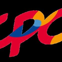 Totalenergies Proxi Nord Ouest (cpo)