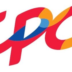 Totalenergies Proxi Nord Ouest (cpo)